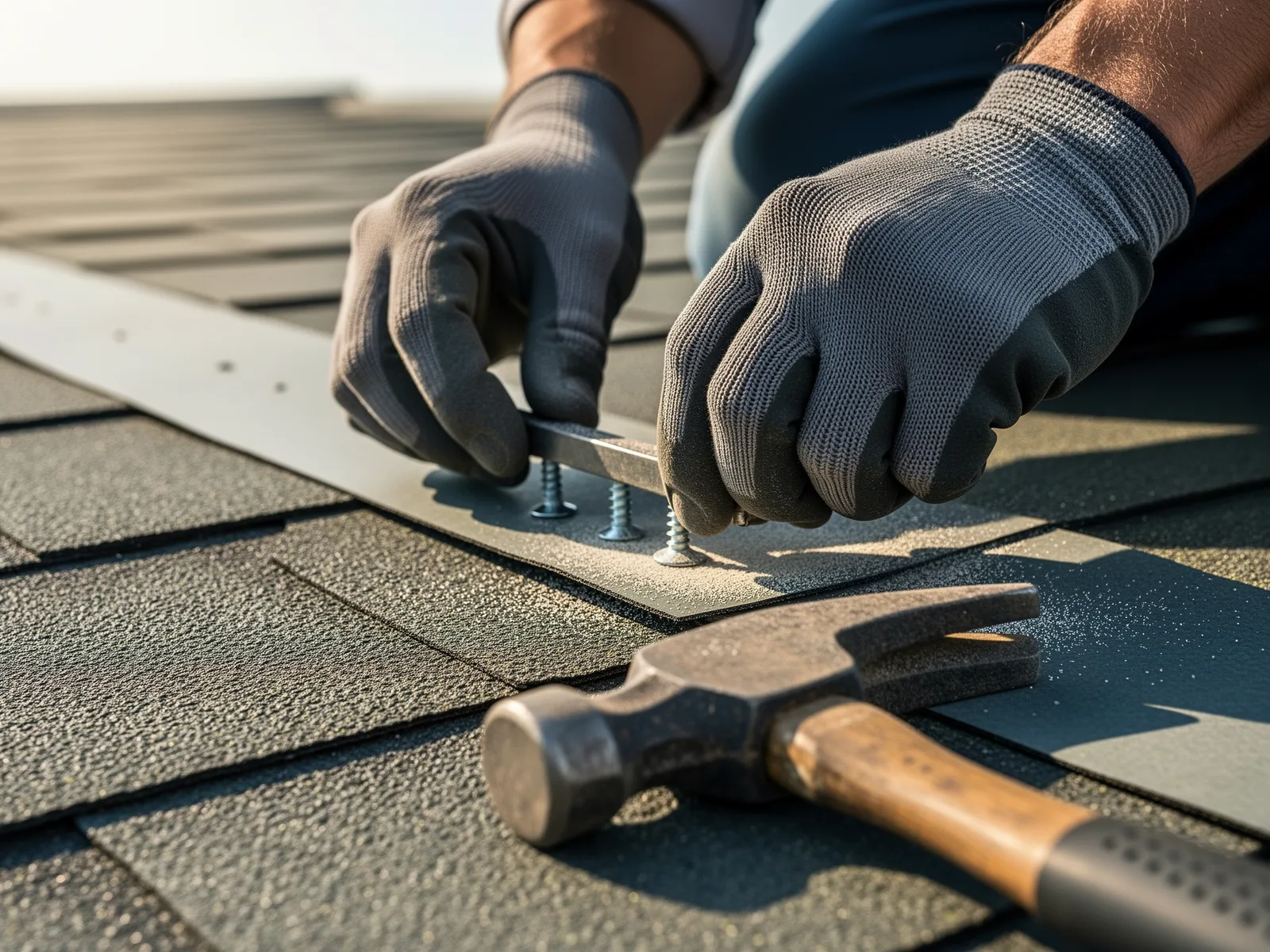 Why choose Fascia Repair in Random Lake, WI